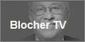 Blocher TV - Teleblocher