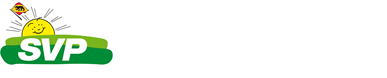 Schweizerische Volkspartei - Sektion Interlaken